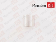 MasterKit 7 * * * 5