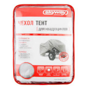 Skyway S04403001 