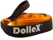 DOLLEX TD055 