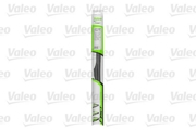 Valeo 5 * * * 0