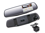 Swat VDR4U 