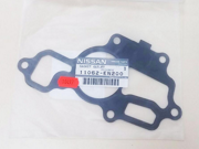 NISSAN 1 * * * 0