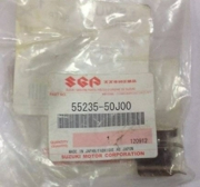 SUZUKI 5 * * * 0