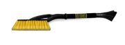 AVS A78469S 
