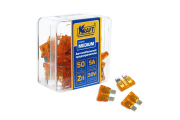 Kraft K * * * 1