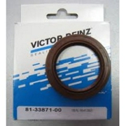 VICTOR REINZ 8 * * * 0