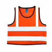 TPLUS T014346 