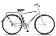Stels LU077239 