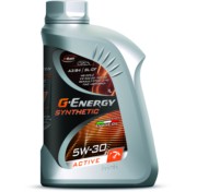 G-Energy 2 * * * 4
