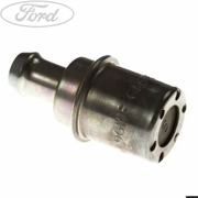 FORD 1 * * * 0