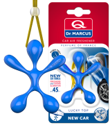 Dr. Marcus 662 
