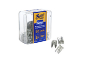 Kraft K * * * 4
