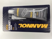 MANNOL 9913 