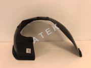 ATEK 2 * * * 5