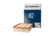 NORDFIL A * * * 2