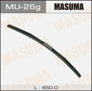 Masuma M * * * G
