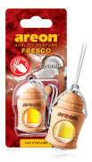 AREON FRTN10 