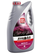 LUKOIL 1 * * * 7