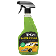 Fenom FN106 