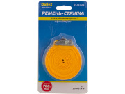 DOLLEX ST052508 