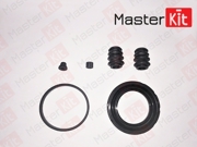 MasterKit 7 * * * 1