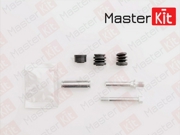 MasterKit 7 * * * 7