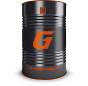 G-Energy 2 * * * 9