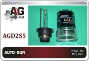 Auto-GUR A * * * 5