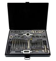 Berger BG40TDS 