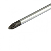 Matrix 12248 
