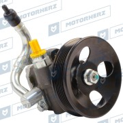Motorherz P * * * G
