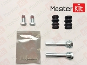 MasterKit 7 * * * 2