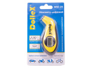 DOLLEX MSC20 