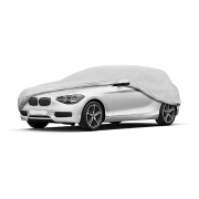 AutoStandart 102123 
