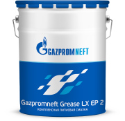 Gazpromneft 2 * * * 2