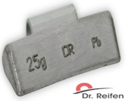 Dr. Reifen A25 