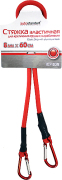 AutoStandart 107409 