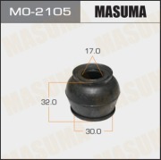 Masuma M * * * 5