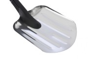 Stels 61585 