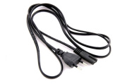 ULTRAFLASH 11648 