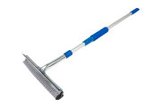 Kraft KT830055 