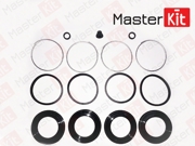 MasterKit 7 * * * 1