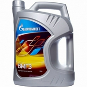 Gazpromneft 2389902414 
