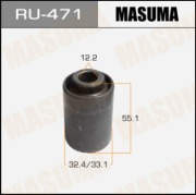 Masuma R * * * 1