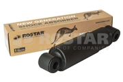 ROSTAR 1 * * * 0