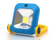 DOLLEX FIS06 