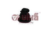 Vika 1 * * * 1