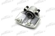 PATRON P * * * 8