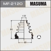 Masuma M * * * 0