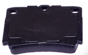 Sangsin brake S * * * 2